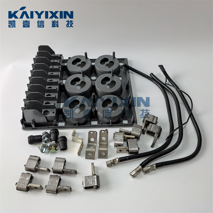 ABB-ACS800-Terminals-and-Cover-Plates-ABB-Bn1