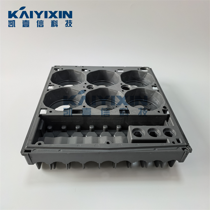 ABB-ACS800-Terminals-and-Cover-Plates-ABB-ScB