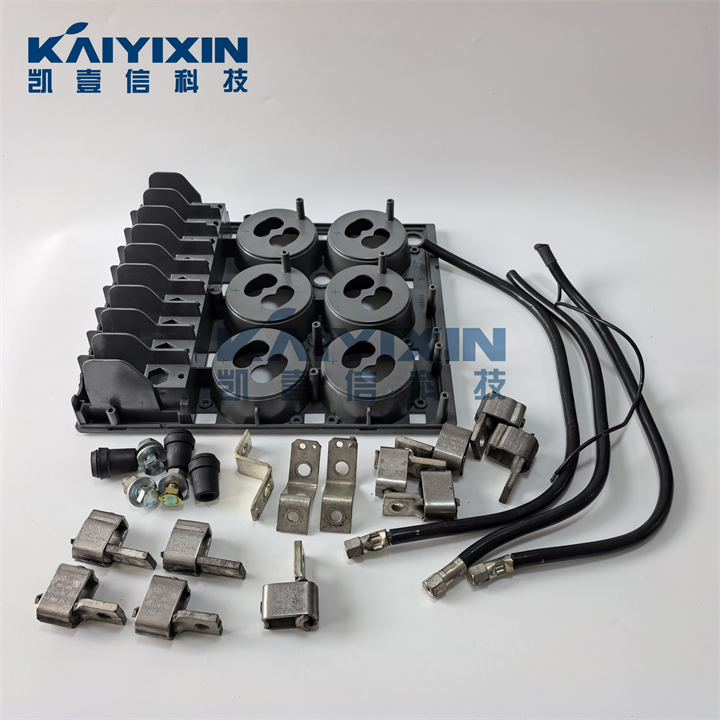 ABB-ACS800-Terminals-and-Cover-Plates-ABB-qqa