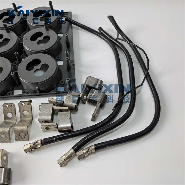 ABB-ACS800-Terminals-and-Cover-Plates-ABB-wnj