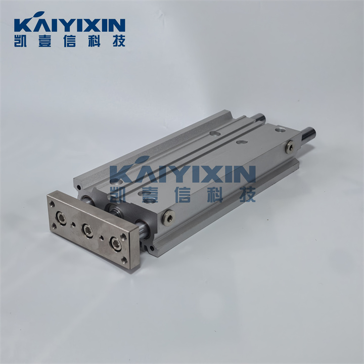 MGPM20-150Z-M9BL-SMC-SuV