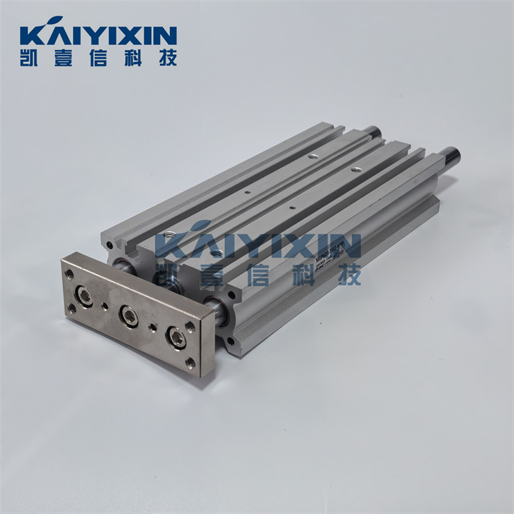 MGPM20-150Z-M9BL-SMC-TLm