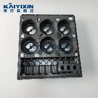 ABB-ACS800-Terminals-and-Cover-Plates-ABB-ueG