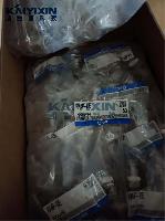 KK4P-10E-SMC-bWt