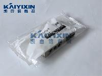 SY5120-5DD-01-SMC-bpB