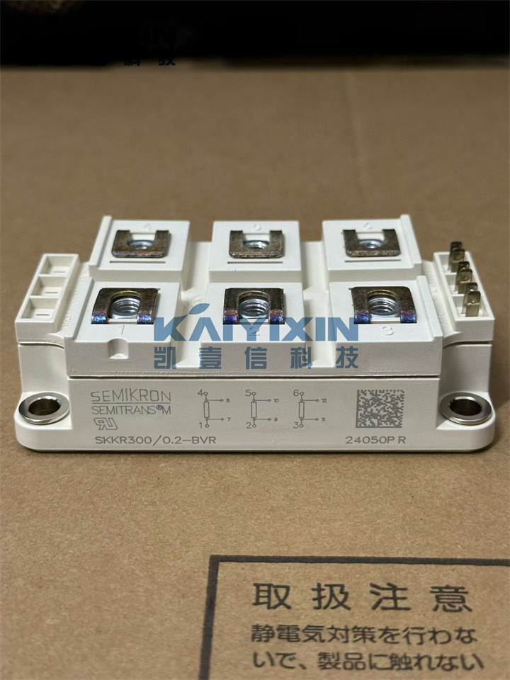 SKKR300-0-2-BVR-SEMIKRON-qpt