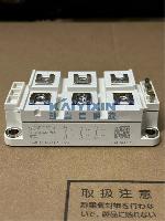 SKKR300-0-2-BVR-SEMIKRON-qpt