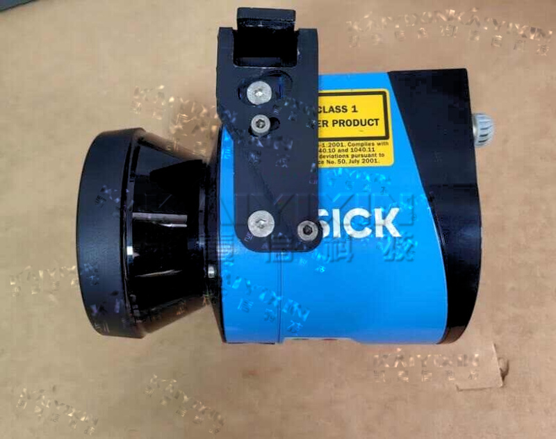 LMS100-10000-SICK-7x0