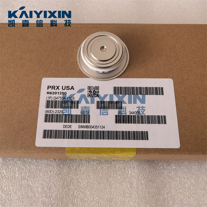 R6201250-POWEREX-PRX-0gC