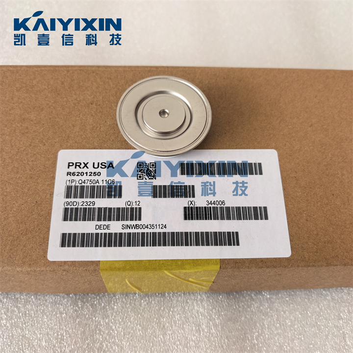 R6201250-POWEREX-PRX-7up