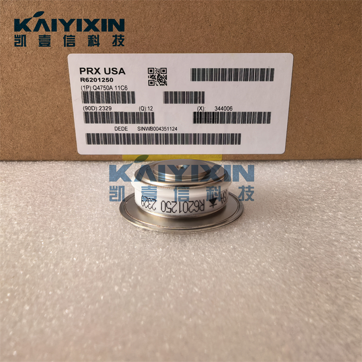 R6201250-POWEREX-PRX-CNN