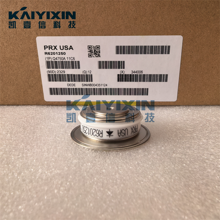 R6201250-POWEREX-PRX-oA7