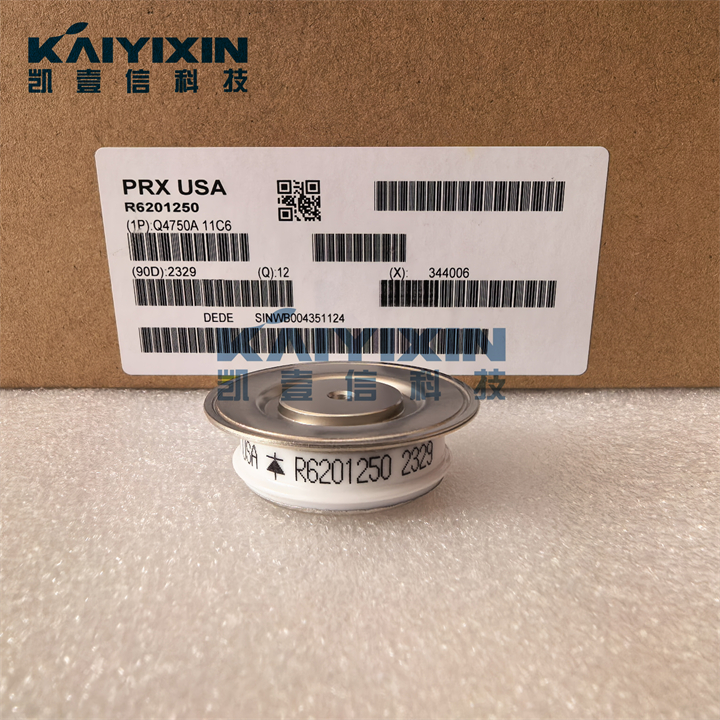 R6201250-POWEREX-PRX-uar