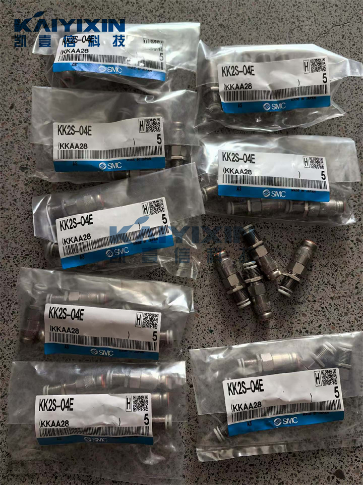 KK2S-04E-SMC-gkY