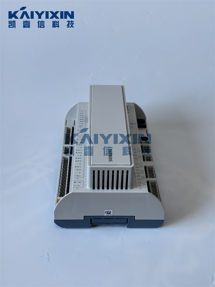 POL635-00-STD-SIEMENS-6mE