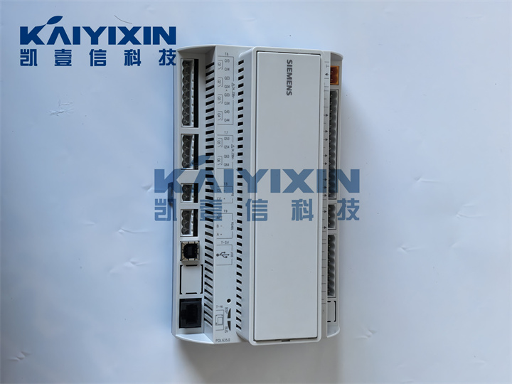 POL635-00-STD-SIEMENS-BYD