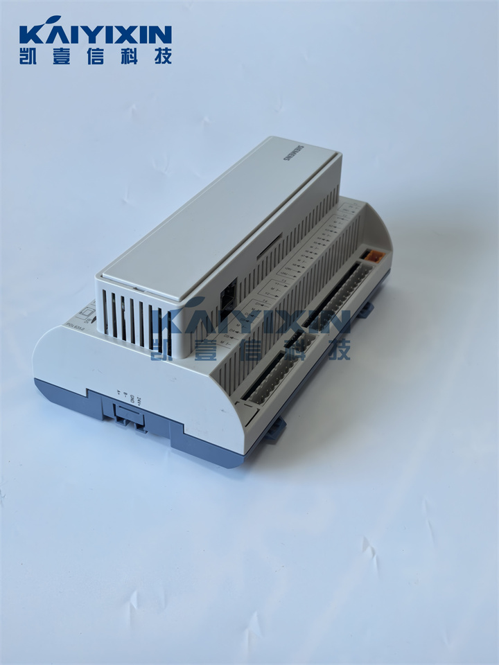 POL635-00-STD-SIEMENS-cMo