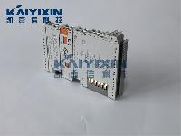 KL5001-BECKHOFF-kMM