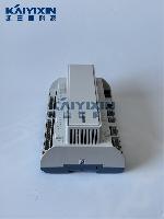 POL635-00-STD-SIEMENS-6mE