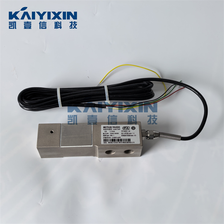 SBC-1T-METTLER-TOLEDO-ZRb