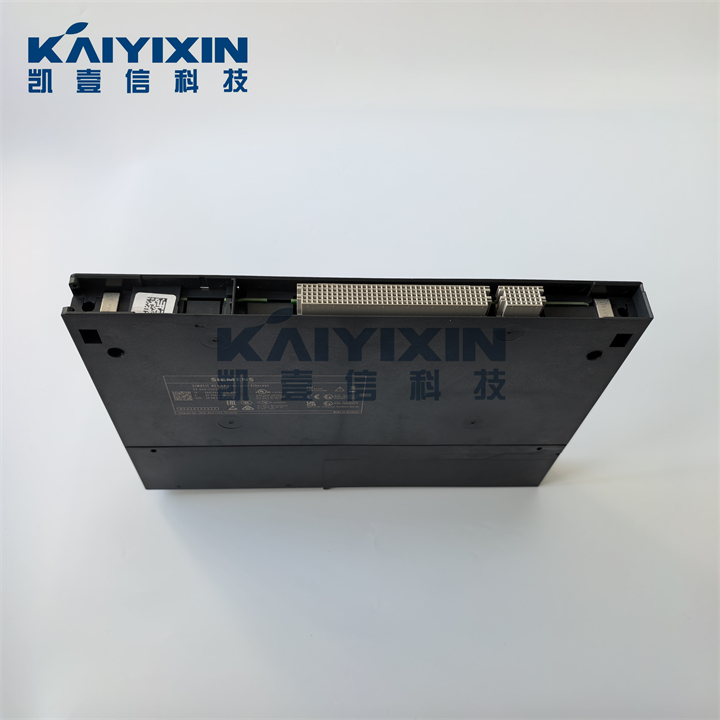 6GK7443-1EX30-0XE1-SIEMENS-6tq