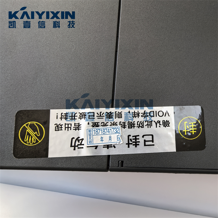 6GK7443-1EX30-0XE1-SIEMENS-FNW