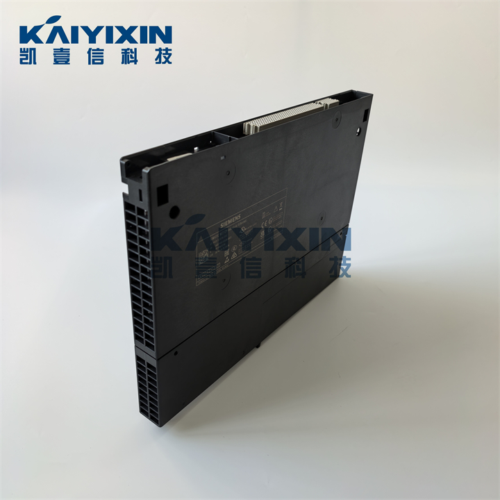 6GK7443-1EX30-0XE1-SIEMENS-NSa