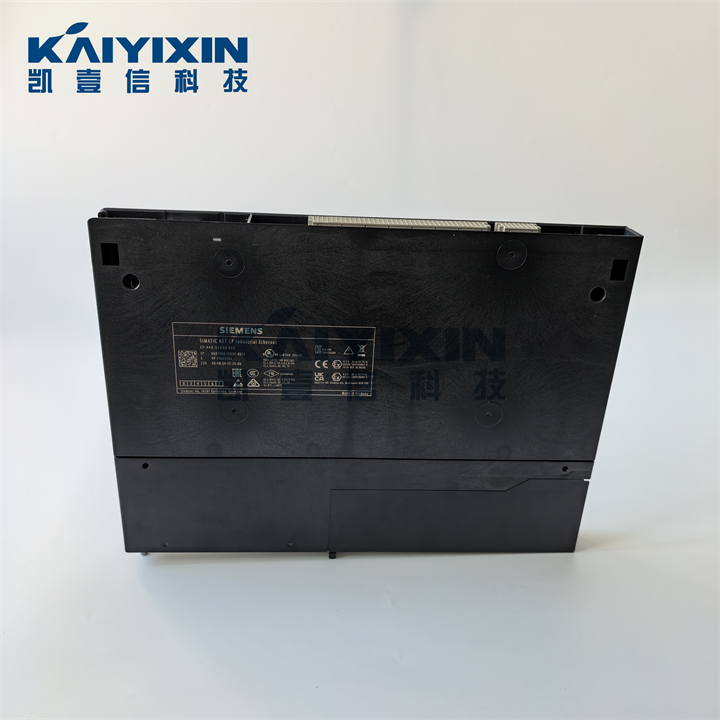 6GK7443-1EX30-0XE1-SIEMENS-gti