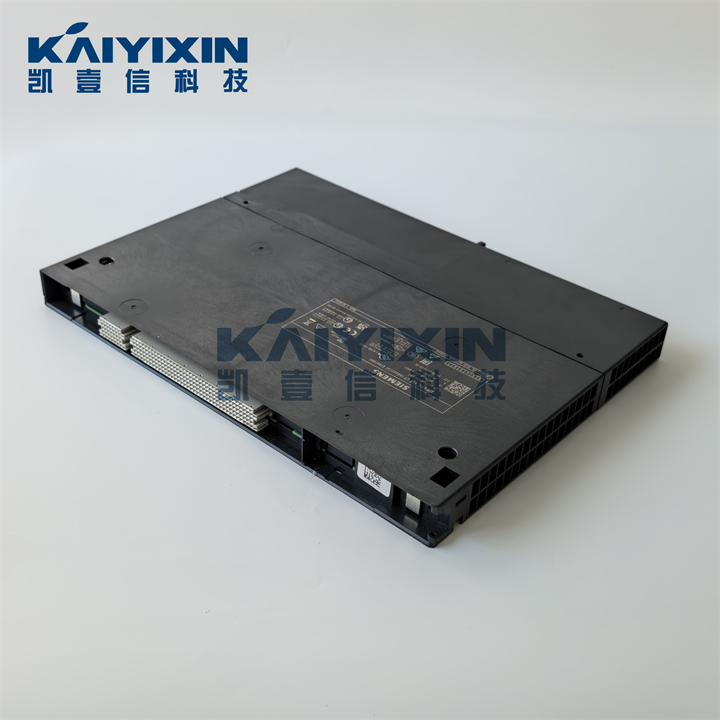 6GK7443-1EX30-0XE1-SIEMENS-mOU