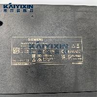 6GK7443-1EX30-0XE1-SIEMENS-kPR
