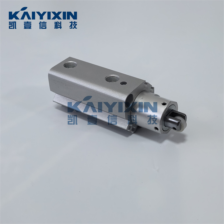 RSDQB20-20DR-SMC-M9n