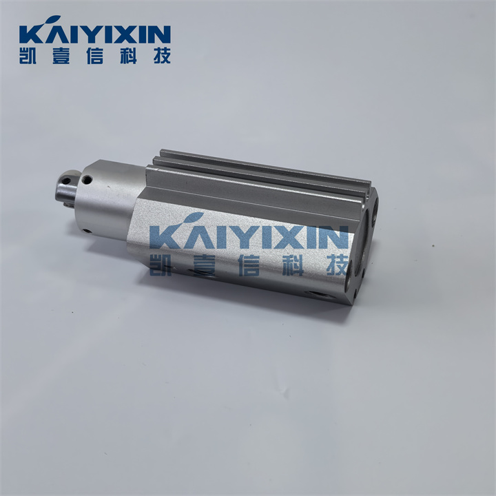 RSDQB20-20DR-SMC-yB5