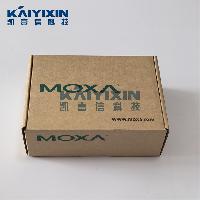 EDS-208A-MOXA-PuQ