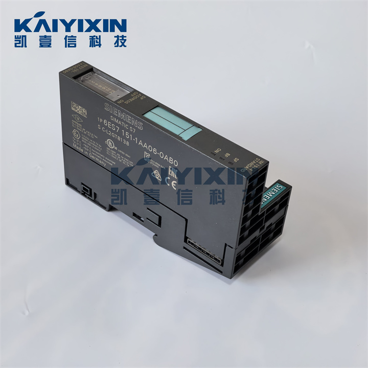 6ES7151-1AA06-0AB0-SIEMENS-oFD