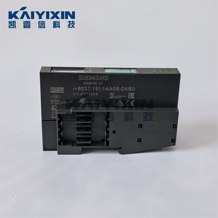 6ES7151-1AA06-0AB0-SIEMENS-t9y
