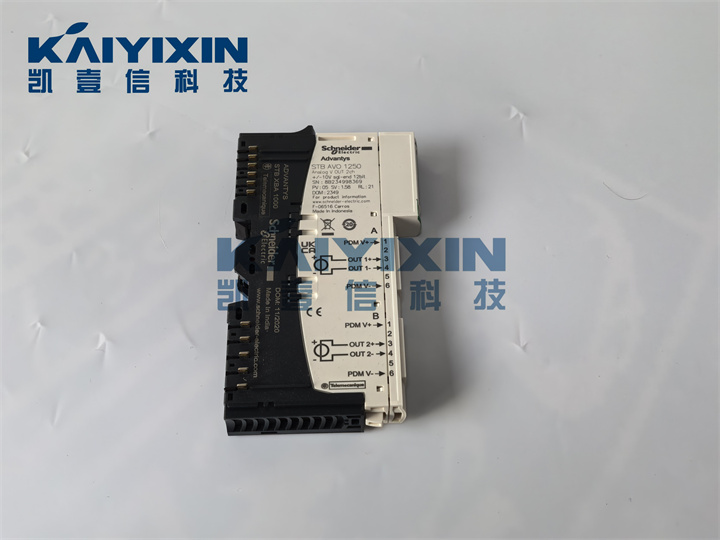 STBAVO1250K-schneider-pH2