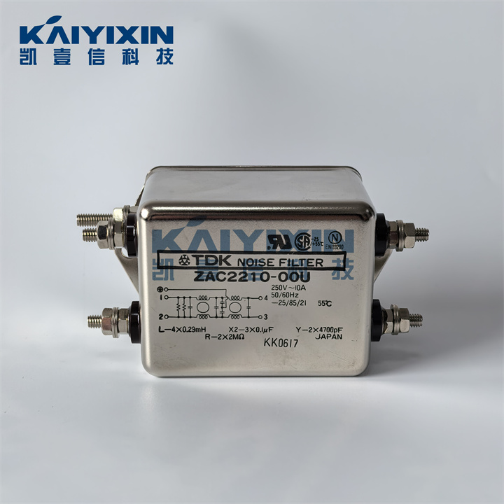 ZAC2210-00U-TDK-a4e