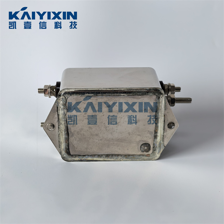 ZAC2210-00U-TDK-c7J
