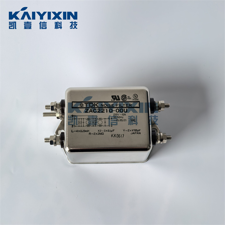 ZAC2210-00U-TDK-jLt