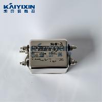 ZAC2210-00U-TDK-jLt