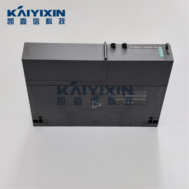 6ES7407-0KA01-0AA0-SIEMENS-Ao8