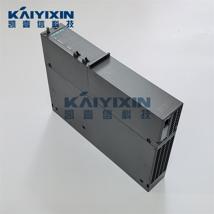 6ES7407-0KA01-0AA0-SIEMENS-LWl