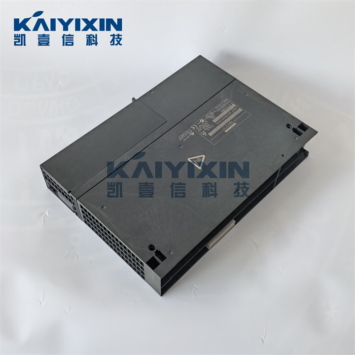 6ES7407-0KA01-0AA0-SIEMENS-wS6