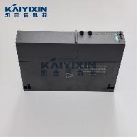 6ES7407-0KA01-0AA0-SIEMENS-Ao8