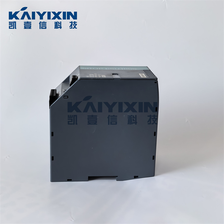 6EP1334-2BA20-SIEMENS-GHG
