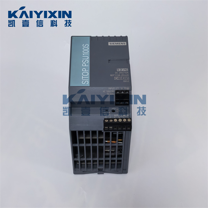 6EP1334-2BA20-SIEMENS-ULS