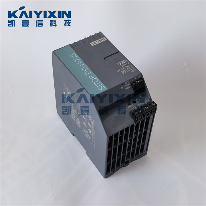 6EP1334-2BA20-SIEMENS-itb