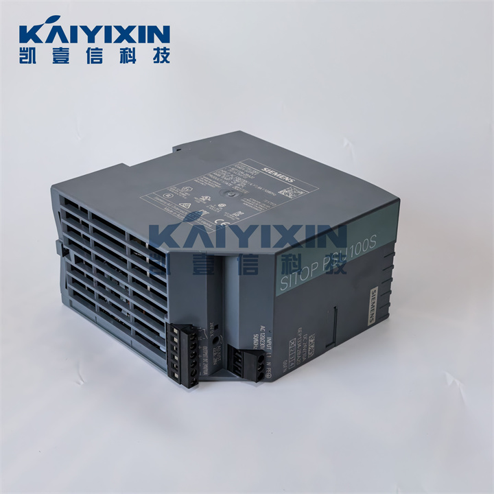 6EP1334-2BA20-SIEMENS-mHK