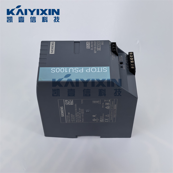 6EP1334-2BA20-SIEMENS-seo