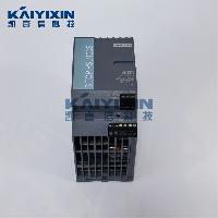 6EP1334-2BA20-SIEMENS-ULS